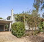 SEA CORNER Anglesea - Accommodation in Surfers Paradise