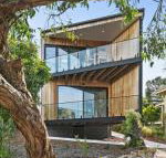 POINT BREAK NEW LISTING 2019 - Accommodation in Surfers Paradise