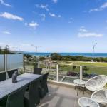 WATERFRONT THREE In The Heart Of Lorne - Accommodation in Surfers Paradise 0