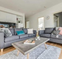 Marina View Apartment - Accommodation in Surfers Paradise