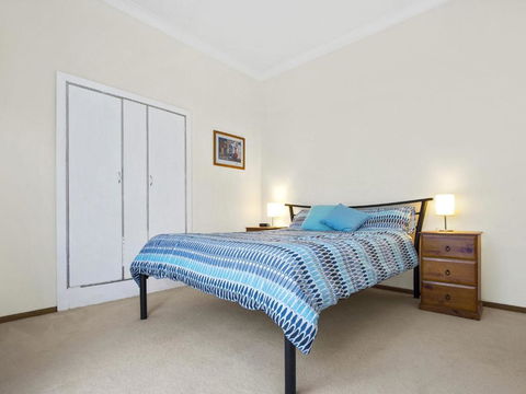 Fairwater In Mollymook - Accommodation in Surfers Paradise 6