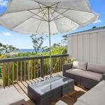 Fairwater In Mollymook - Accommodation in Surfers Paradise 0