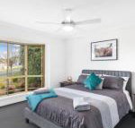 Maggies Place - Accommodation in Surfers Paradise