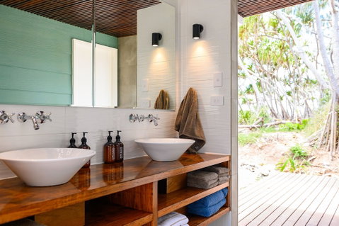 Wilson Island - Accommodation in Surfers Paradise 6