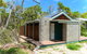 Wilson Island - thumb 2