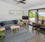 FortyTwo Mini - Accommodation in Surfers Paradise