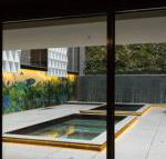 Laurent Balcony Views Steps from Laneway Vibes - Accommodation in Surfers Paradise