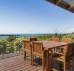 VIEWS at MCCRAE..... - Accommodation in Surfers Paradise
