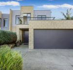 SUNSET VIEWS MORNINGTON