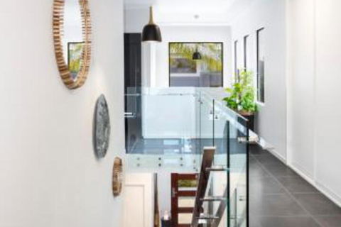 WINDFALL In PALM COVE - Accommodation in Surfers Paradise 7