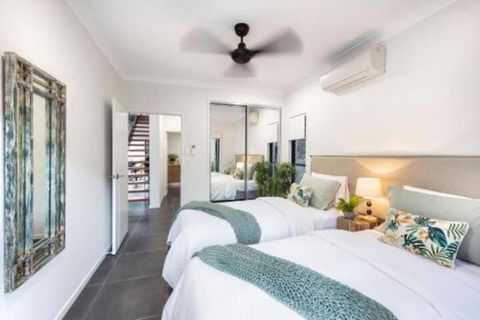 WINDFALL In PALM COVE - Accommodation in Surfers Paradise 3
