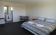 Redgate B & B - thumb 2