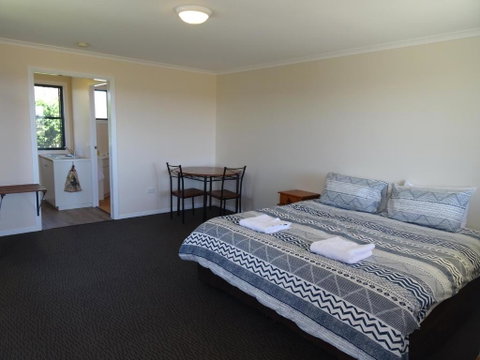 Redgate B & B - Accommodation in Surfers Paradise 2