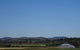 Redgate B & B - thumb 3