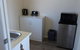 Redgate B & B - thumb 1