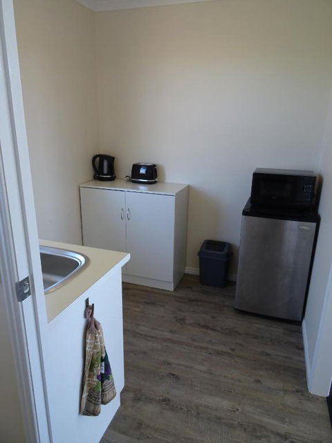 Redgate B & B - Accommodation in Surfers Paradise 1