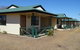 Redgate B & B - thumb 6