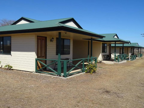 Redgate B & B - Accommodation in Surfers Paradise 6