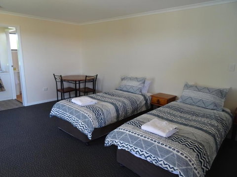 Redgate B & B - Accommodation in Surfers Paradise 4