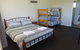 Redgate B & B - thumb 5