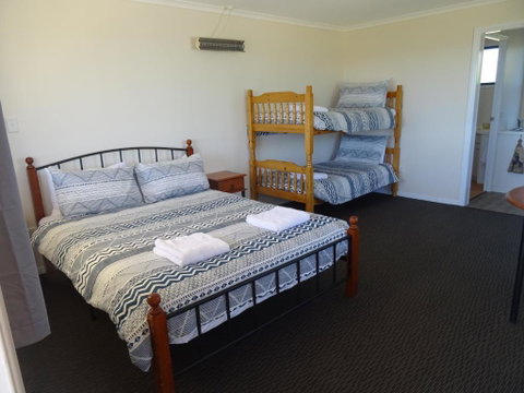 Redgate B & B - Accommodation in Surfers Paradise 5