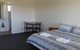 Redgate B & B - thumb 0