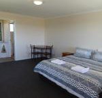 Redgate B  B - Accommodation in Surfers Paradise