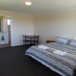 Redgate B & B - Accommodation in Surfers Paradise 0