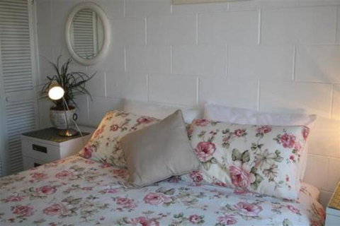 VILLA MANYANA 7 - Accommodation in Surfers Paradise 5