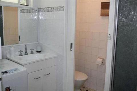 VILLA MANYANA 7 - Accommodation in Surfers Paradise 4
