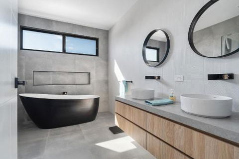 Portrush Luxury B & B - Accommodation in Surfers Paradise 4