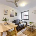 WOW Apartment On Flinders - Accommodation in Surfers Paradise 0