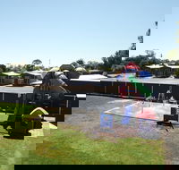 Terminus Hotel Coonamble