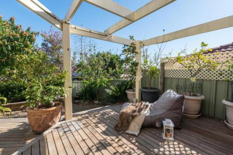 ULTRA SPACIOUS STYLISH HOME In PRESTONS SYDNEY - Accommodation in Surfers Paradise 5