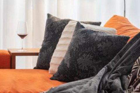 ULTRA SPACIOUS STYLISH HOME In PRESTONS SYDNEY - Accommodation in Surfers Paradise 6
