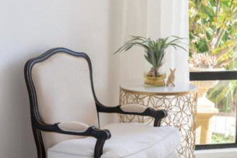 ULTRA SPACIOUS STYLISH HOME In PRESTONS SYDNEY - Accommodation in Surfers Paradise 4