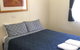 Scenic Rim Motel - thumb 2