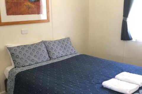 Scenic Rim Motel - Accommodation in Surfers Paradise 2