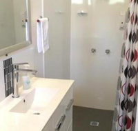 Scenic Rim Motel - Accommodation in Surfers Paradise