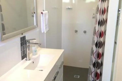 Scenic Rim Motel - Accommodation in Surfers Paradise 0