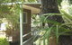 Scenic Rim Motel - thumb 5