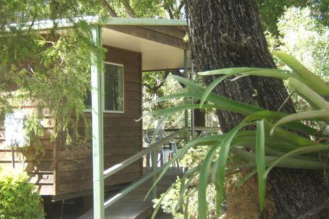 Scenic Rim Motel - Accommodation in Surfers Paradise 5