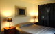 Scenic Rim Motel - thumb 6