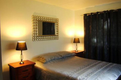 Scenic Rim Motel - Accommodation in Surfers Paradise 6