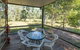 Scenic Rim Motel - thumb 4