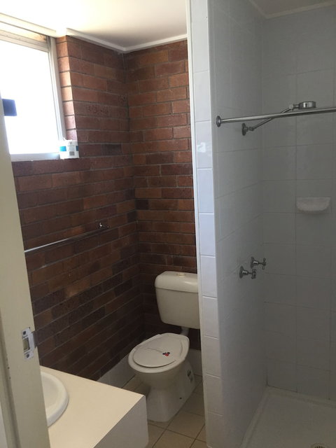 Millmerran Motel - Accommodation in Surfers Paradise 4