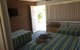 Millmerran Motel - thumb 6