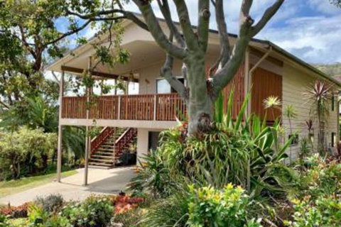 Relax & Unwind - Accommodation in Surfers Paradise 2
