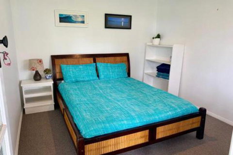 Relax & Unwind - Accommodation in Surfers Paradise 5
