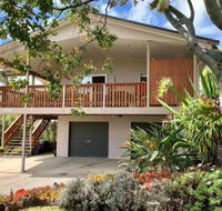 Relax  Unwind - Accommodation in Surfers Paradise